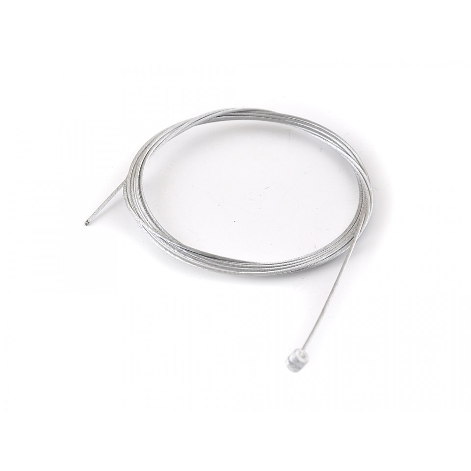 Clutch Cable For Vespa Scooters – RMS Brand 1.9x2500mm Cable For VNB 125, VNA, GL 150 & More