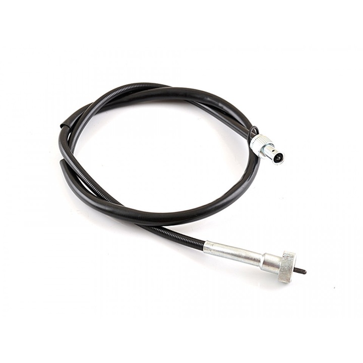 Cablu kilometraj Aprilia RS50, L-87.5cm