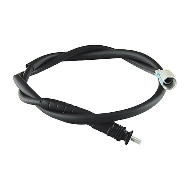 Cablu kilometraj Honda CG125, L-83cm