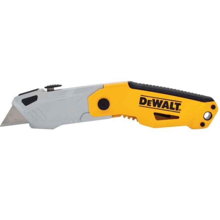 Cutter Utilitar Pliabil DeWalt DWHT10261-0