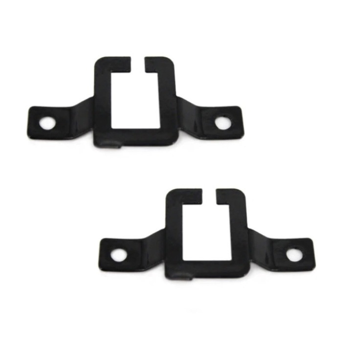 Set 2 Adaptoare instalatie Xenon H7