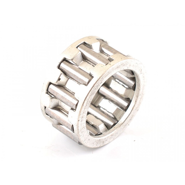 Colivie bolt piston 16x22x12 (Peugeot Buxy)