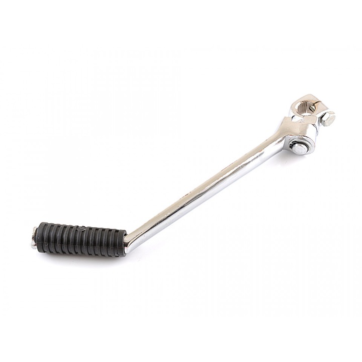 Pedala pornire Honda CG125