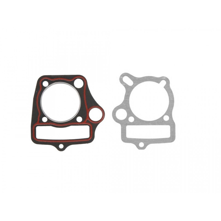 Set garnituri cilindru ATV 4T 110cc, 52.4mm