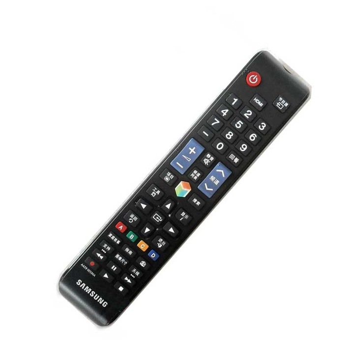 LCD дистанционно Samsung AA59-00594A