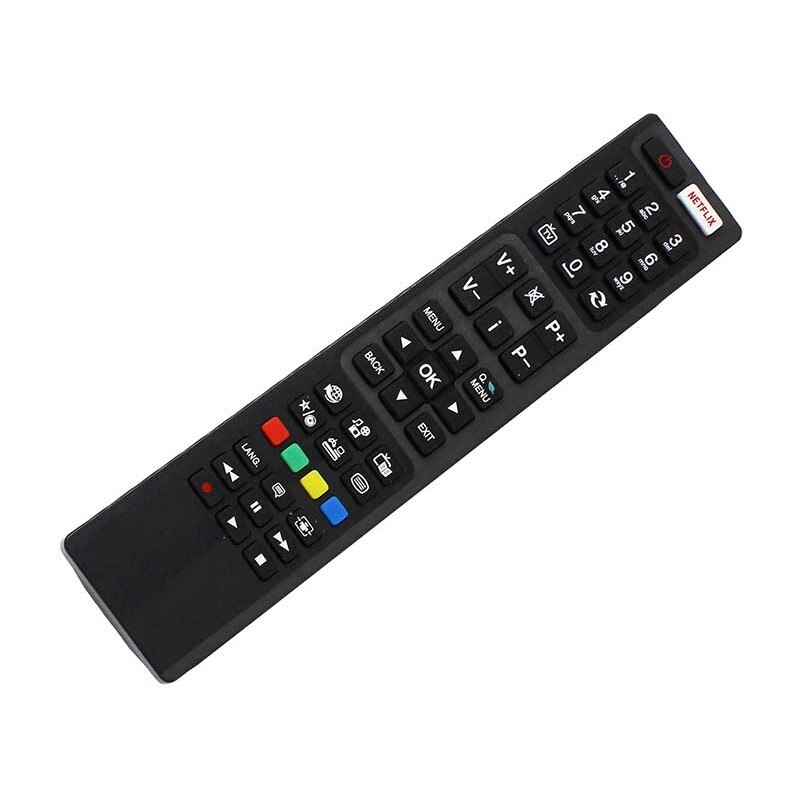 Telecomando Originale Polaroid Per TV P50LED16 – Nuovo, Sostitutivo
