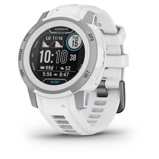 Garmin best sale instinct emag