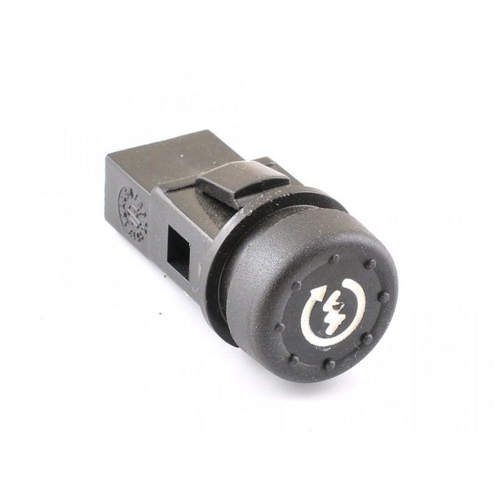 Buton pornire Piaggio ZIP50/FLY 125