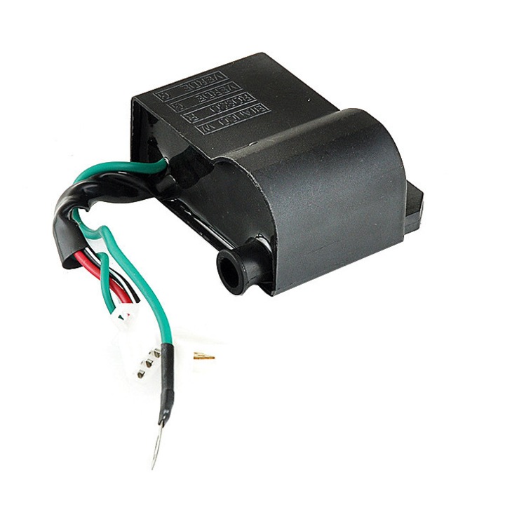 CDI Malaguti F10/F12
