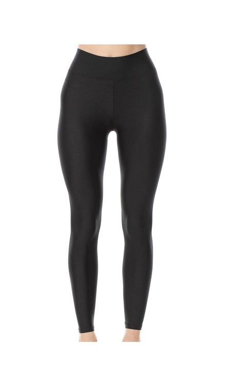 Colanti lycra, Talie inalta, Lycra, Marime S INTL