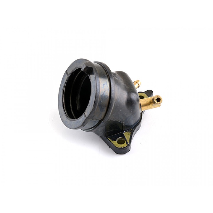 Flansa admisie Piaggio Beverly/X8/X9/Vespa 125-250