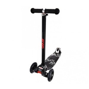 Rollerek