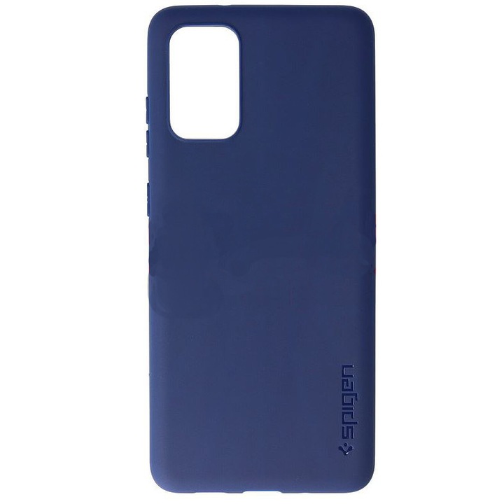 Калъф за Samsung Galaxy S20 Plus Spigen Ultra Slim