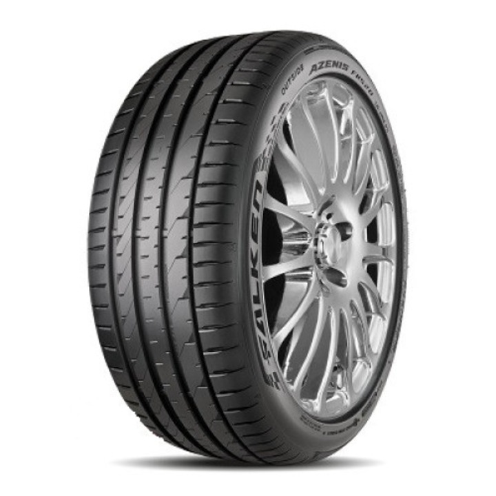 FK520 XL MFS 235/35 R19 91Y Nyári gumi
