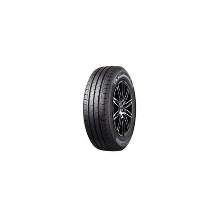 Лятна гума TRIANGLE ConneX Van TV701 195/75R16C 110/108T - eMAG.bg