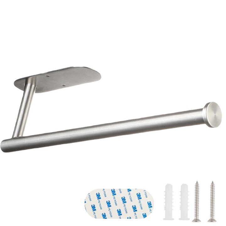 Alesto Nut Fruit Mix Lidl ⇒【2022】