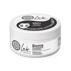 Tratamente si seruri pentru ten