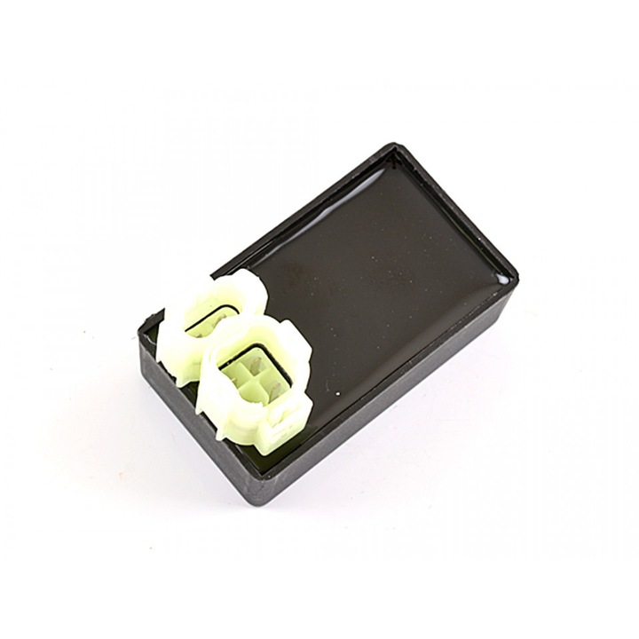 CDI Kymco Attila 125-150cc