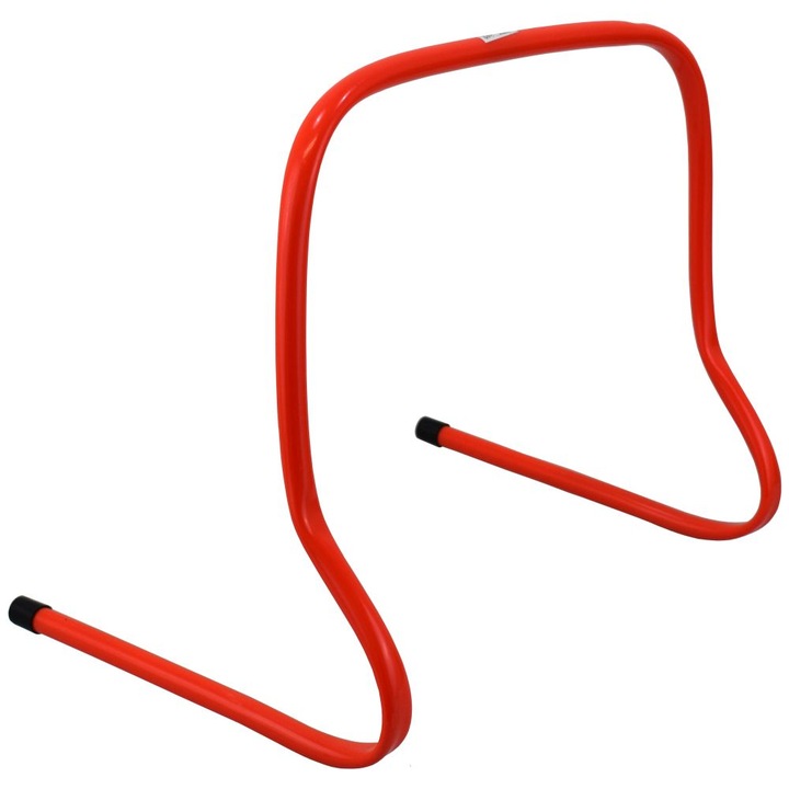 Препятствие тренировъчно MAXIMA, 48х41 см, 300674