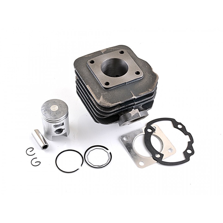 Set motor Honda Dio AC-2T 50cc, 39mm