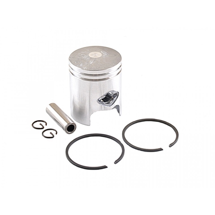 Set piston Aprilia/Minarelli/Yamaha-2T 50cc, 40mm