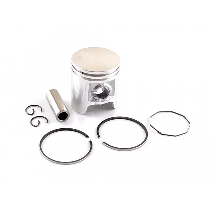Set piston Peugeot Buxy-2T 50cc, 40mm
