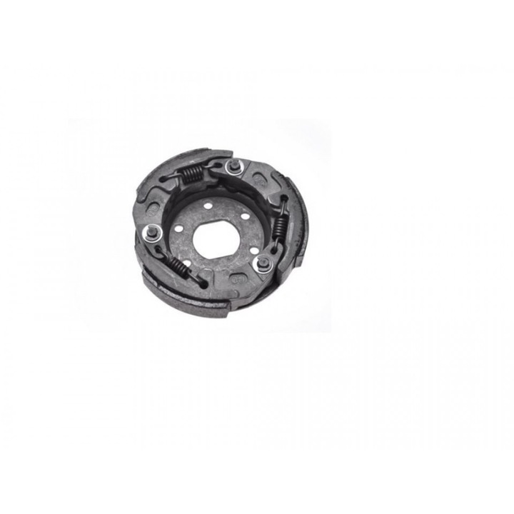 Set reparatie ambreiaj GY6 50-80cc, D.107mm