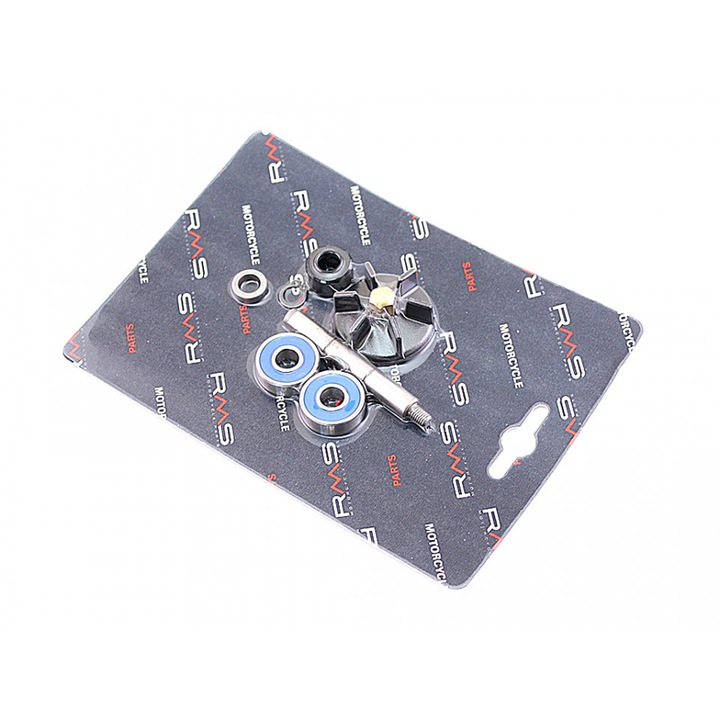 Set reparatie pompa apa Piaggio NRG-Zip/Gilera DNA-Runner 50 RMS