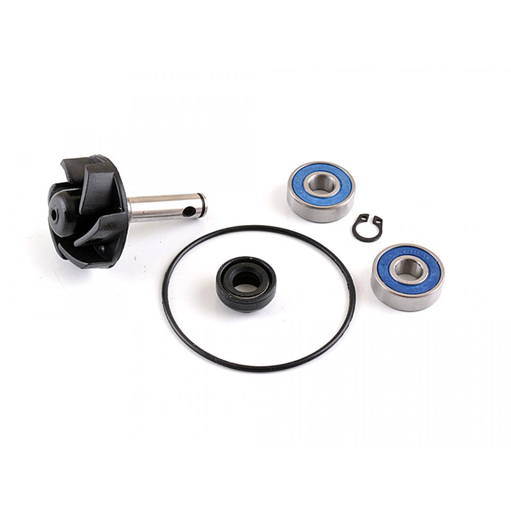 Set reparatie pompa apa Aprilia /Minarelli /Yamaha 50