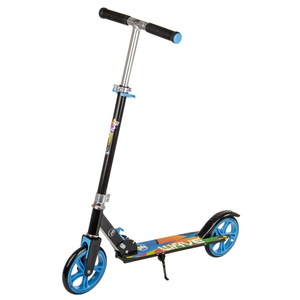 Rollerek