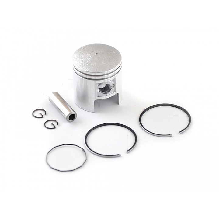 Set piston Suzuki AD-2T 50cc,41mm