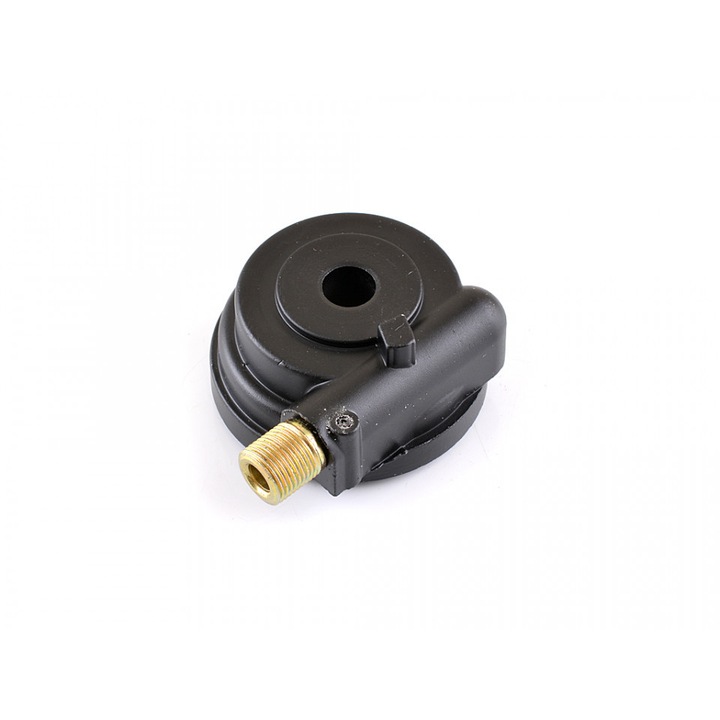 Mecanism kilometraj Kymco 50