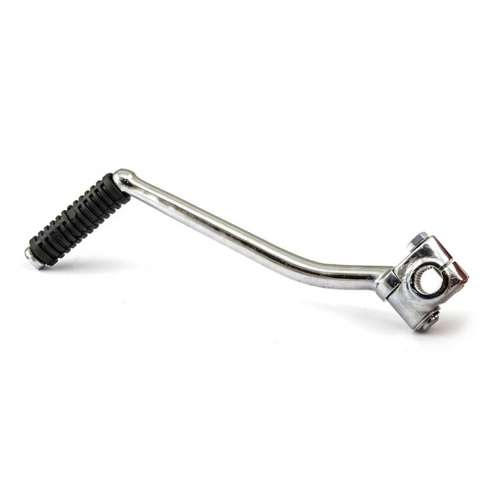 Pedala pornire moto, interior 16mm