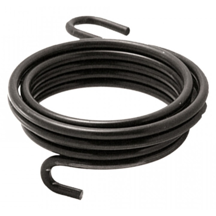 Arc pinion pedala pornire GY6 50-80cc