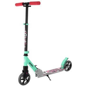 Rollerek