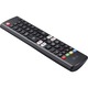 Телевизор LG 32LQ630B6LA, 32" (80 см), Smart, HD, LED, Клас E