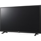 Телевизор LG 32LQ630B6LA, 32" (80 см), Smart, HD, LED, Клас E
