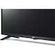 Телевизор LG 32LQ630B6LA, 32" (80 см), Smart, HD, LED, Клас E