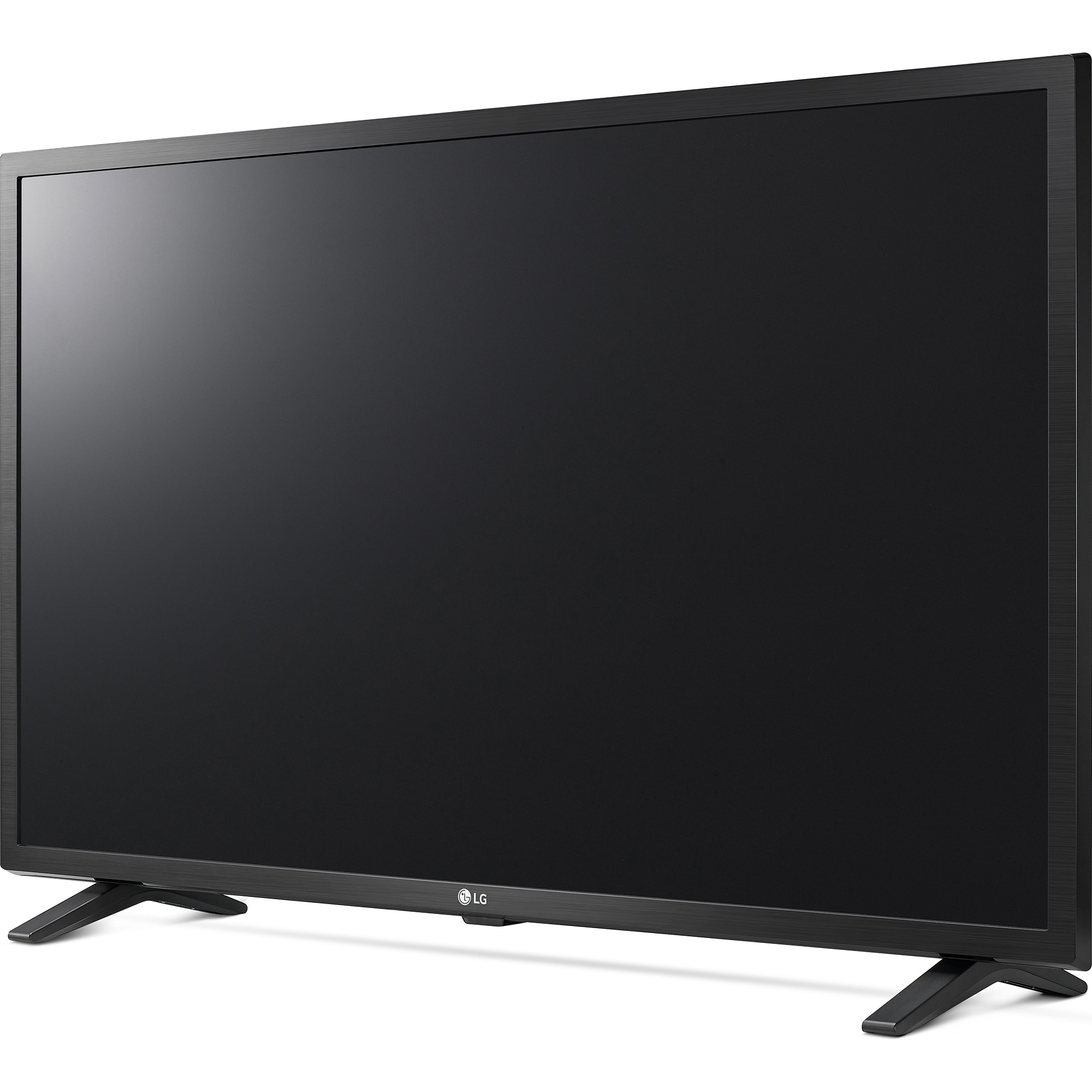 To disable Integration cross Televizor LG LED 32LQ63006LA, 80 cm, Smart, Full HD, Clasa F - eMAG.ro