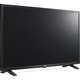 Телевизор LG 32LQ630B6LA, 32" (80 см), Smart, HD, LED, Клас E