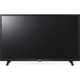 Телевизор LG 32LQ630B6LA, 32" (80 см), Smart, HD, LED, Клас E