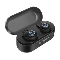 Casti, Blitzwolf, BW-FYE2, True Wireless