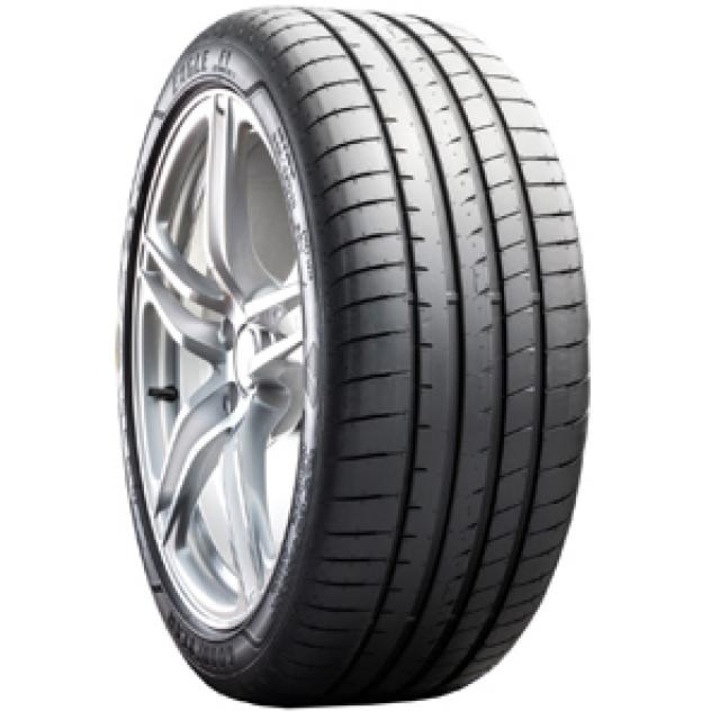 Anvelopa Autoturism Vara GoodYear EagleF1Asymm3 275/35 R20 98 Y