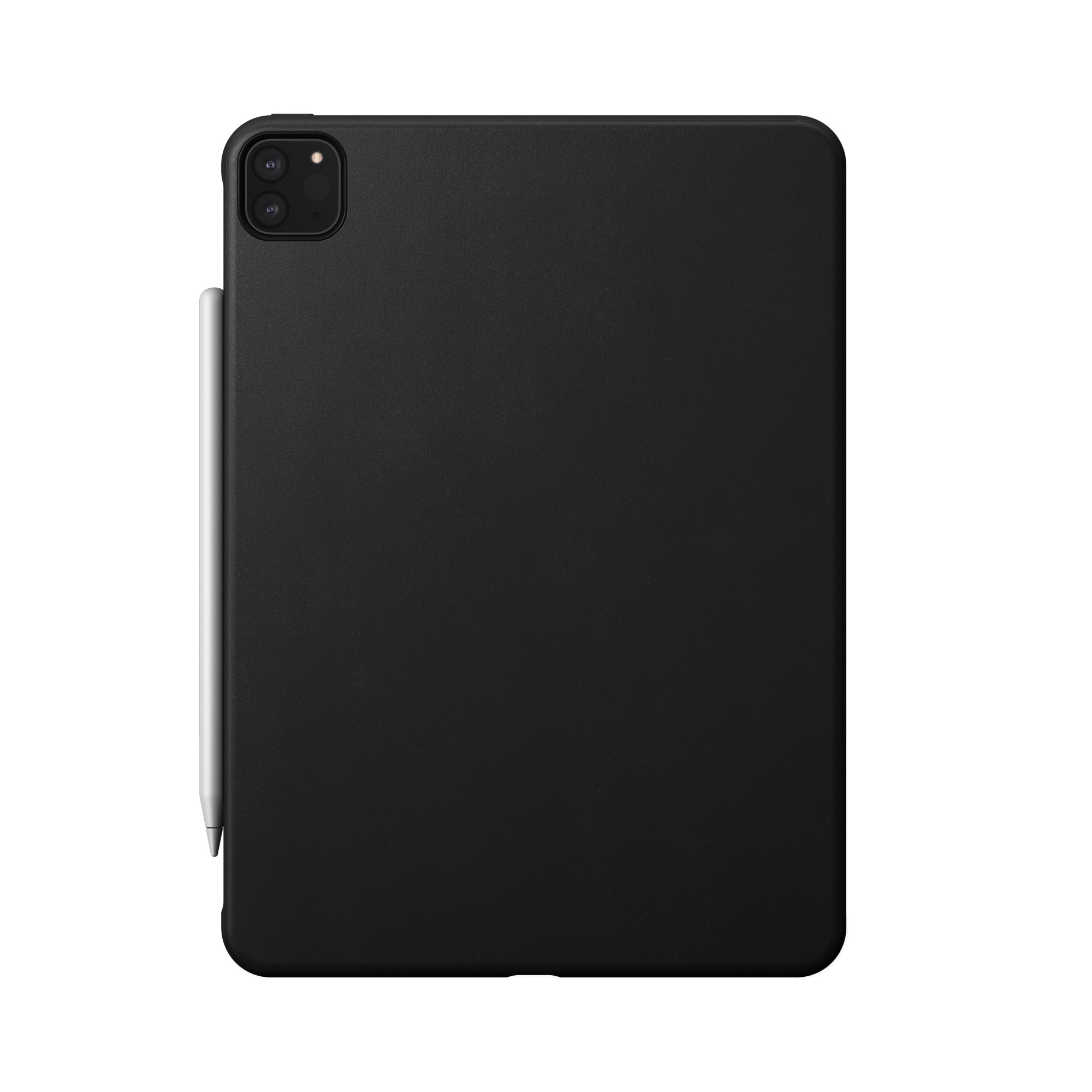 Husa tableta, Nomad, Pentru iPad Pro 11" 2018.21.20, Negru