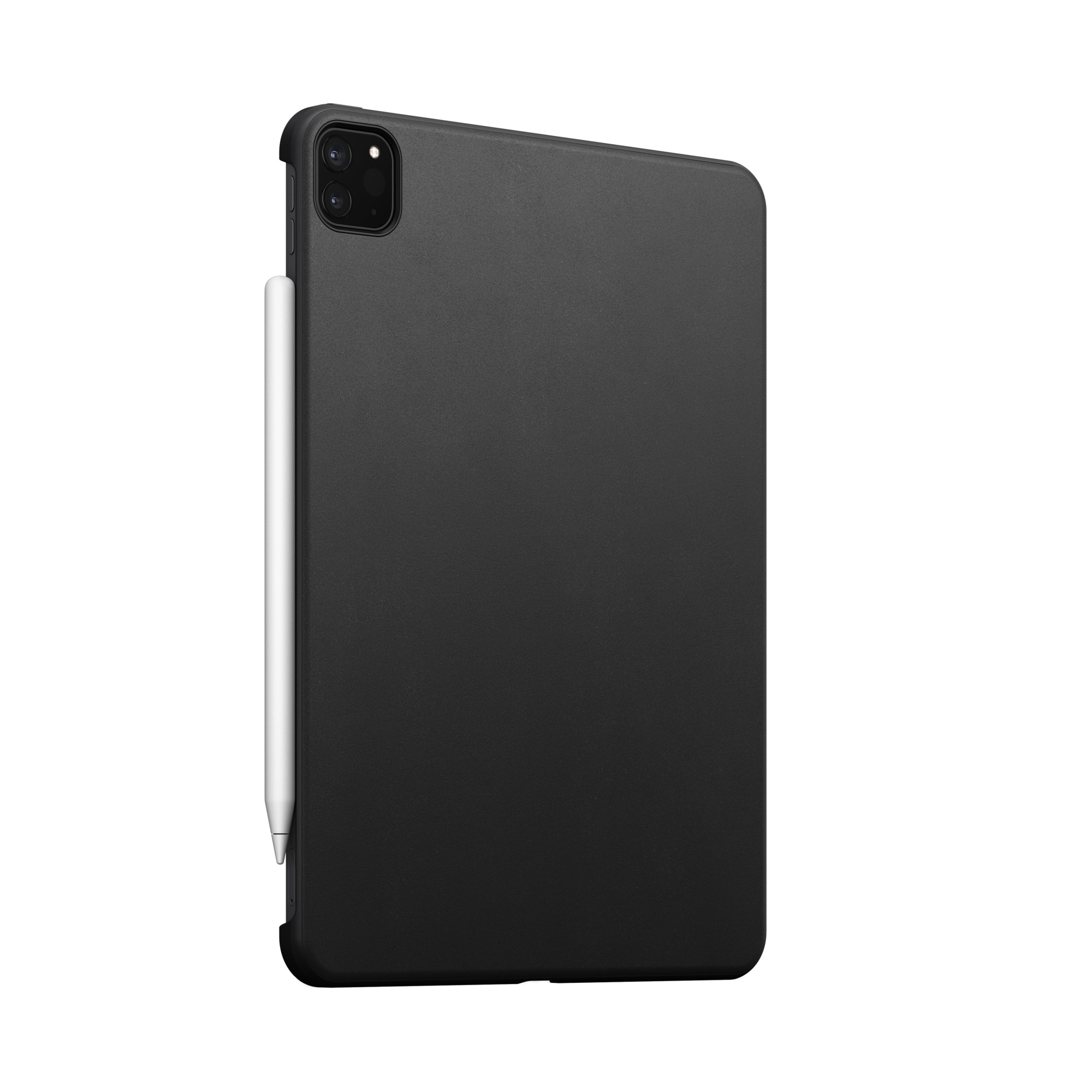Husa tableta, Nomad, Pentru iPad Pro 11" 2018.21.20, Negru