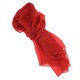 Esarfa de dama, Buticcochet, 100% matase, uni