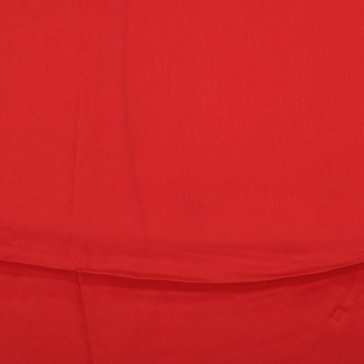 Esarfa de dama, Buticcochet, 100% matase, uni