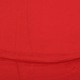 Esarfa de dama, Buticcochet, 100% matase, uni