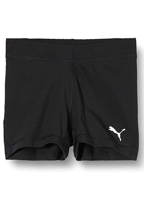 Дамски къс клин Puma, DryCell, Черен