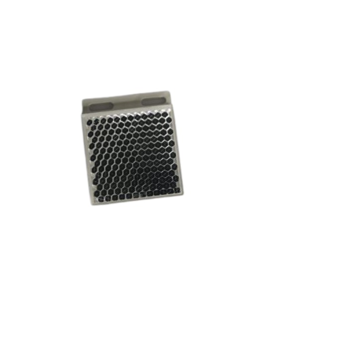 Reflector prismatic 95A151340